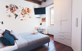 Mina Home